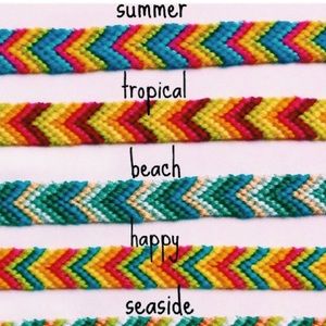 Meet your Posher, Maddie